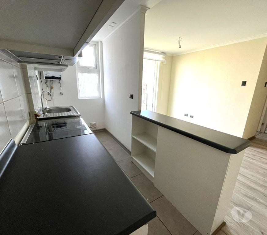 Arriendos Concepción Chiguayante - Fotos de Como Nuevo, 3 dormitorios, 1 baño y estacionamiento.