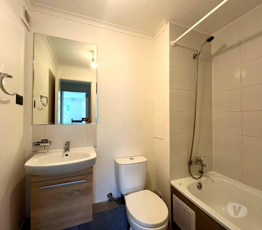 Arriendos Concepción Chiguayante - Fotos de Como Nuevo, 3 dormitorios, 1 baño y estacionamiento.