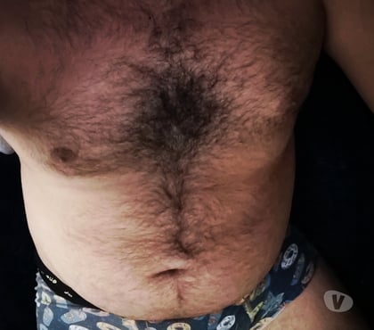 Hombre >> Hombre San Miguel Santiago - Fotos de Busco Maduro Gordo