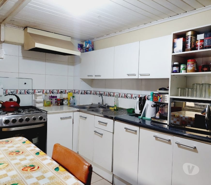 Arriendo de piezas Ñuble Chillán - Fotos de Arriendo pieza Chillan para estudiante Udec Inacap