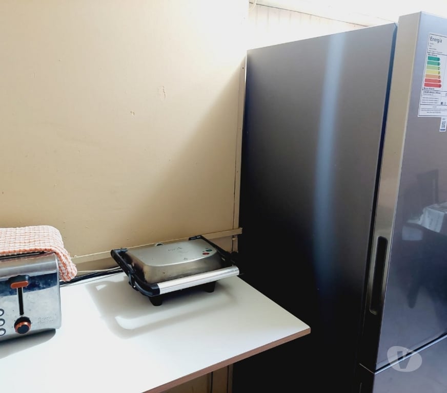 Arriendo de piezas Ñuble Chillán - Fotos de Arriendo pieza Chillan para estudiante Udec Inacap