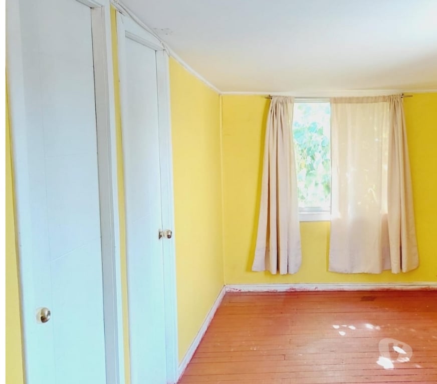 Arriendo de piezas Ñuble Chillán - Fotos de Arriendo pieza Chillan para estudiante Udec Inacap