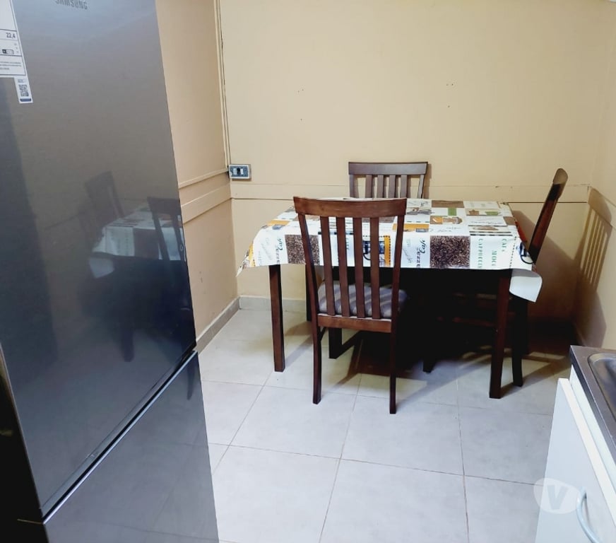 Arriendo de piezas Ñuble Chillán - Fotos de Arriendo pieza Chillan para estudiante Udec Inacap