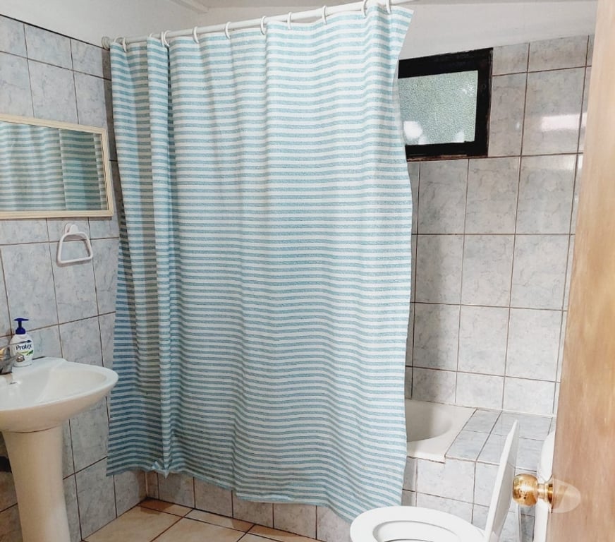 Arriendo de piezas Ñuble Chillán - Fotos de Arriendo pieza Chillan para estudiante Udec Inacap