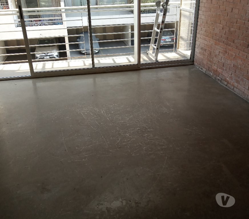 Arriendos Santiago Ñuñoa - Fotos de REGIO LOFT 1 DORMITORIO ESTAC.Y BODEGA JORGE WASHINGTON