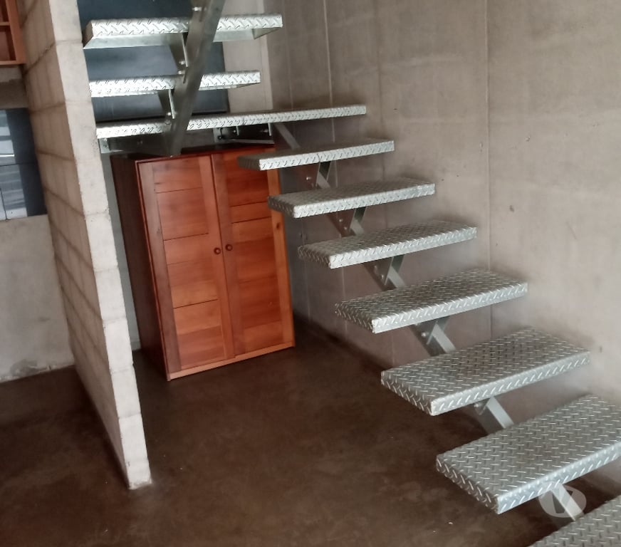 Arriendos Santiago Ñuñoa - Fotos de REGIO LOFT 1 DORMITORIO ESTAC.Y BODEGA JORGE WASHINGTON