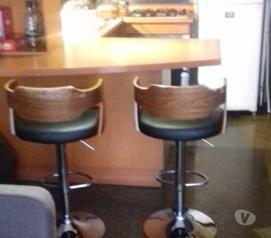 Arriendos Santiago Ñuñoa - Fotos de REGIO LOFT 1 DORMITORIO ESTAC.Y BODEGA JORGE WASHINGTON