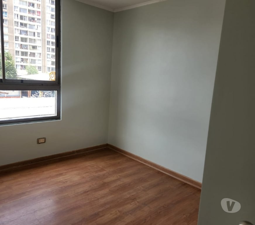 Bienes Raices Santiago Independencia - Fotos de Dpto Remodelado 3d 2b Excelente Ubicación Independencia