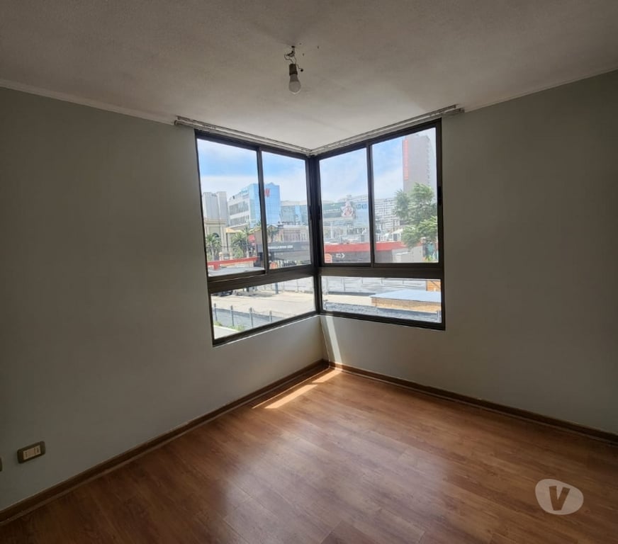 Bienes Raices Santiago Independencia - Fotos de Dpto Remodelado 3d 2b Excelente Ubicación Independencia