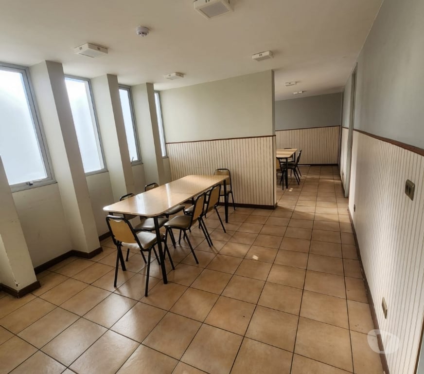 Bienes Raices Santiago Macul - Fotos de Precioso Dpto Remodelado 2dorm 1 Baños. Macul