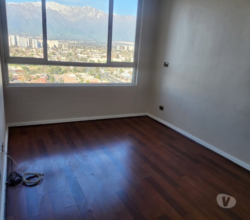 Bienes Raices Santiago Macul - Fotos de Precioso Dpto Remodelado 2dorm 1 Baños. Macul