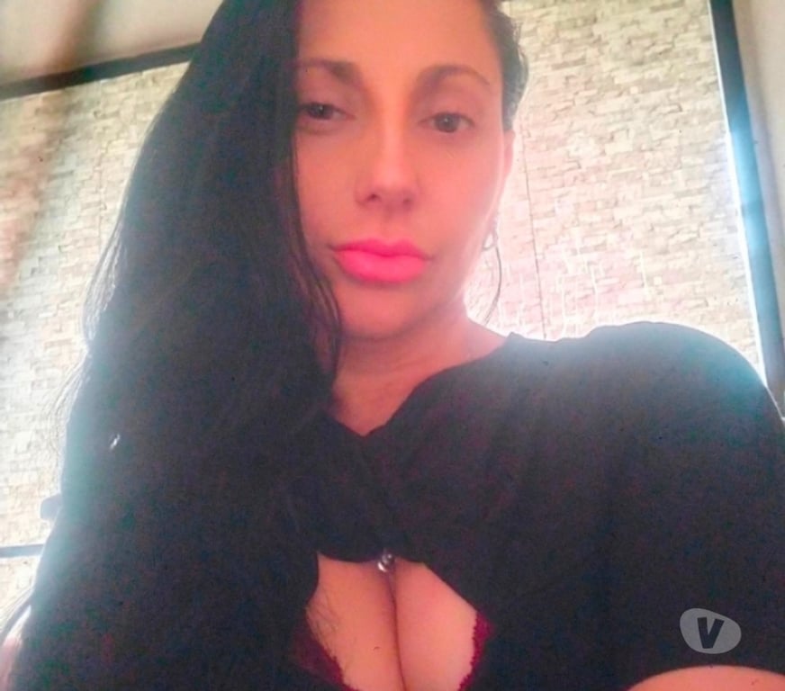 Escort Santiago Providencia - Fotos de MIRANDA, ITALO CHILENA