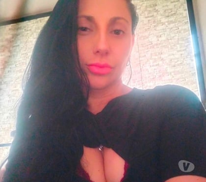 Escort Providencia Santiago - Fotos de MIRANDA, ITALO CHILENA