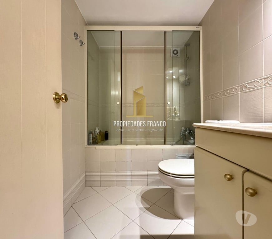 Bienes Raices Valparaíso Viña del Mar - Fotos de VENTA FRENTE AL MAR 1 DORMITORIO 1 BAÑO VIÑA DEL MAR