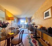 Fotos de VENTA FRENTE AL MAR 1 DORMITORIO 1 BAÑO VIÑA DEL MAR