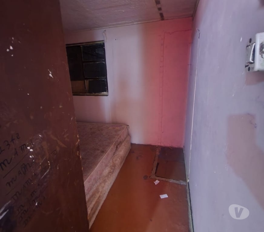 Bienes Raices Talagante Talagante - Fotos de Acogedor Dpto 2 Dorm 1 Baño apto subsidio habitacional