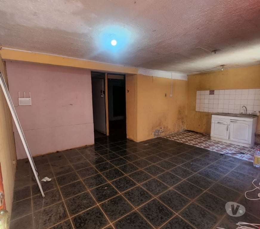 Bienes Raices Talagante Talagante - Fotos de Acogedor Dpto 2 Dorm 1 Baño apto subsidio habitacional