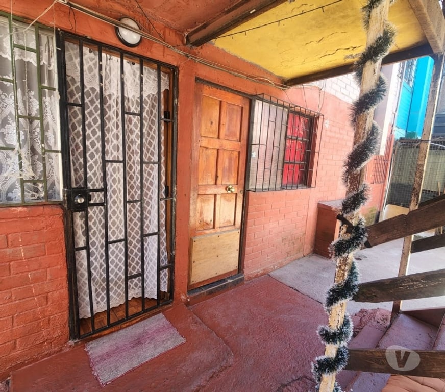 Bienes Raices Talagante Talagante - Fotos de Acogedor Dpto 2 Dorm 1 Baño apto subsidio habitacional