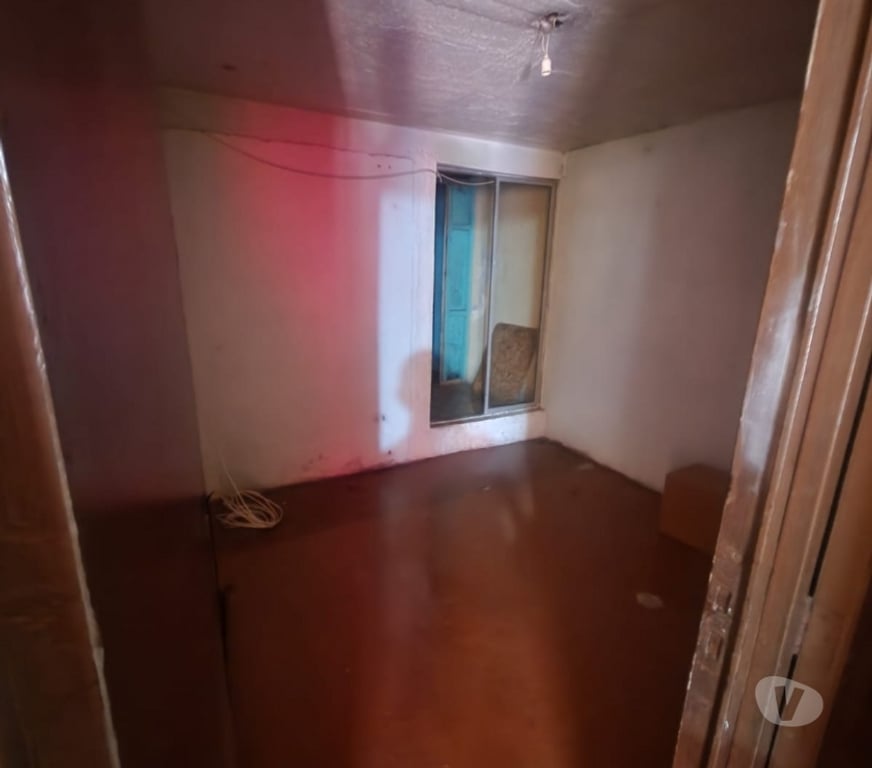 Bienes Raices Talagante Talagante - Fotos de Acogedor Dpto 2 Dorm 1 Baño apto subsidio habitacional