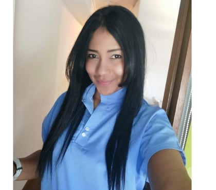  Providencia Santiago - Fotos de Terapias relajante y depilación