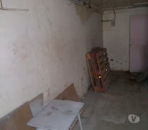 Fotos de Se Arrienda Local Comercial o Bodega en Peñalolen