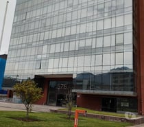 Fotos de Venta De 2 Estacionamientos Cubiertos