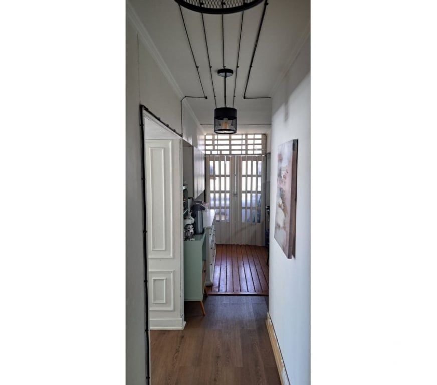 Arriendos Concepción Concepción - Fotos de Bello Departamento en Centro de Concepción.