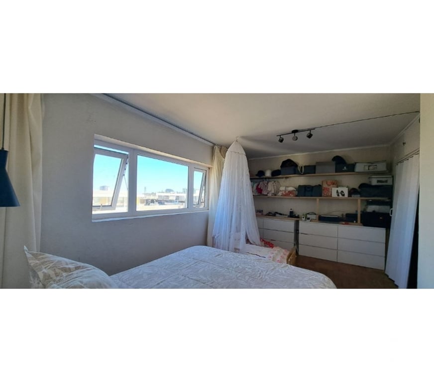 Arriendos Concepción Concepción - Fotos de Bello Departamento en Centro de Concepción.