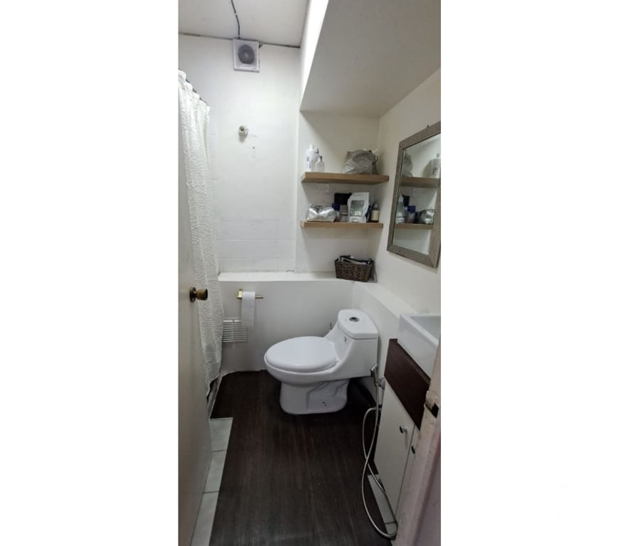 Arriendos Concepción Concepción - Fotos de Bello Departamento en Centro de Concepción.