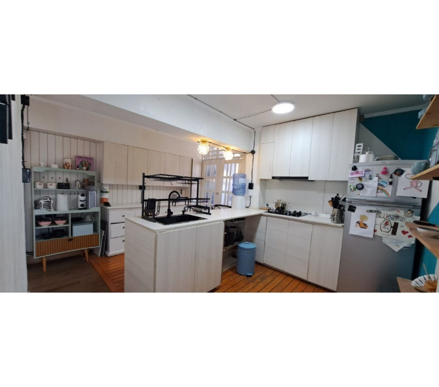 Arriendos Concepción Concepción - Fotos de Bello Departamento en Centro de Concepción.