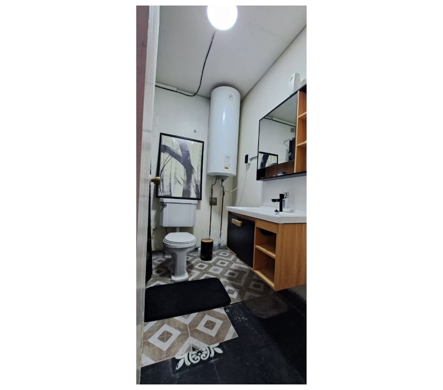 Arriendos Concepción Concepción - Fotos de Bello Departamento en Centro de Concepción.