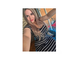 Caliente y perversaa