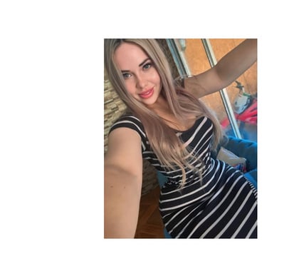 Escort San Antonio San Antonio - Fotos de Caliente y perversaa