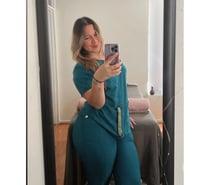 MASAJES DESCONTRACTURANTE Y RELAJANTE HOY