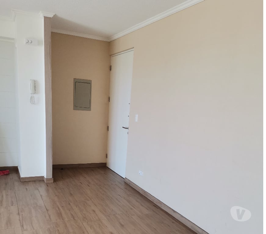 Arriendos Talca Talca - Fotos de Se Arrienda departamento frente a la UTAL