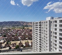 Se Arrienda departamento frente a la UTAL