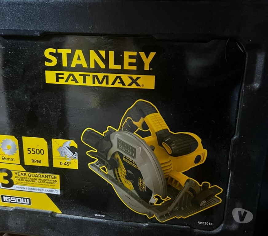 Varios Maipo Paine - Fotos de CIERRA ELECTRICA