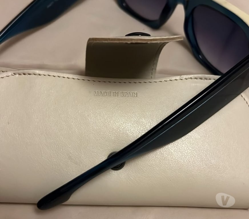 Varios Maipo Paine - Fotos de LENTES DE SOL ESPAÑOLES