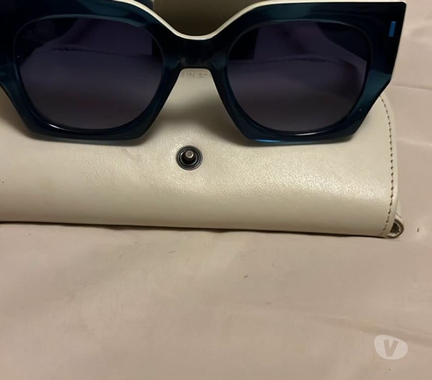 Varios Maipo Paine - Fotos de LENTES DE SOL ESPAÑOLES