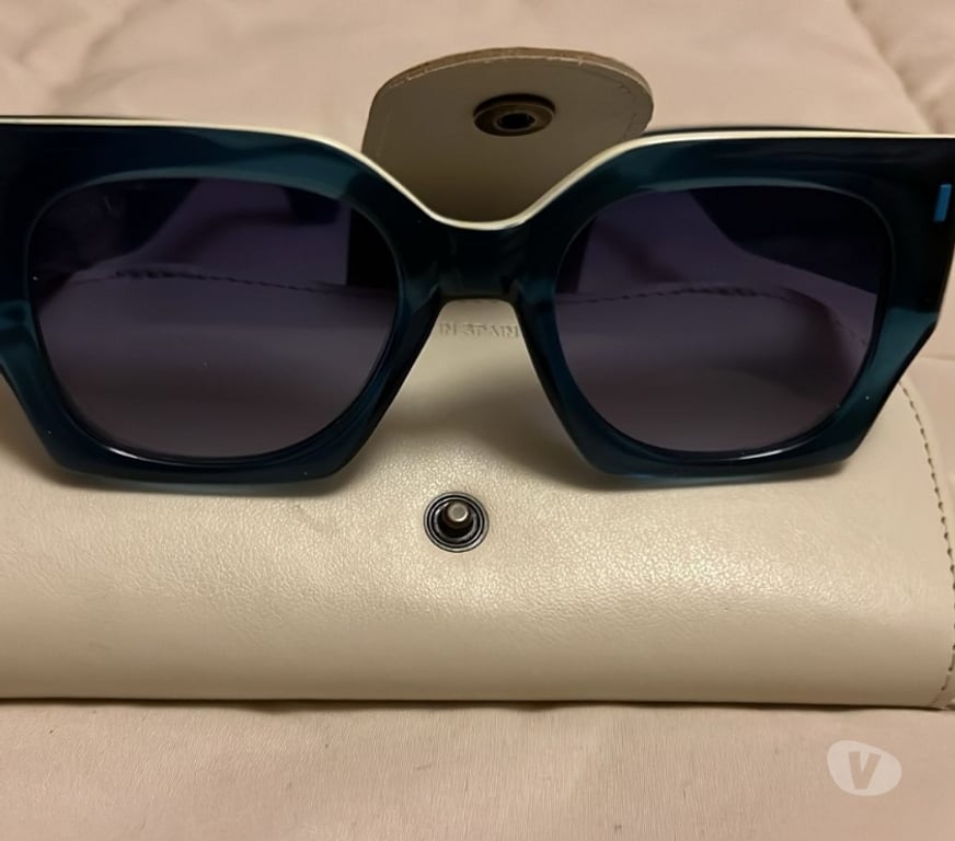 Varios Maipo Paine - Fotos de LENTES DE SOL ESPAÑOLES