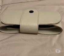 LENTES DE SOL ESPAÑOLES