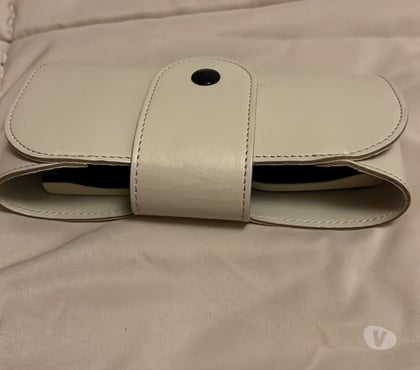 Varios Paine Maipo - Fotos de LENTES DE SOL ESPAÑOLES