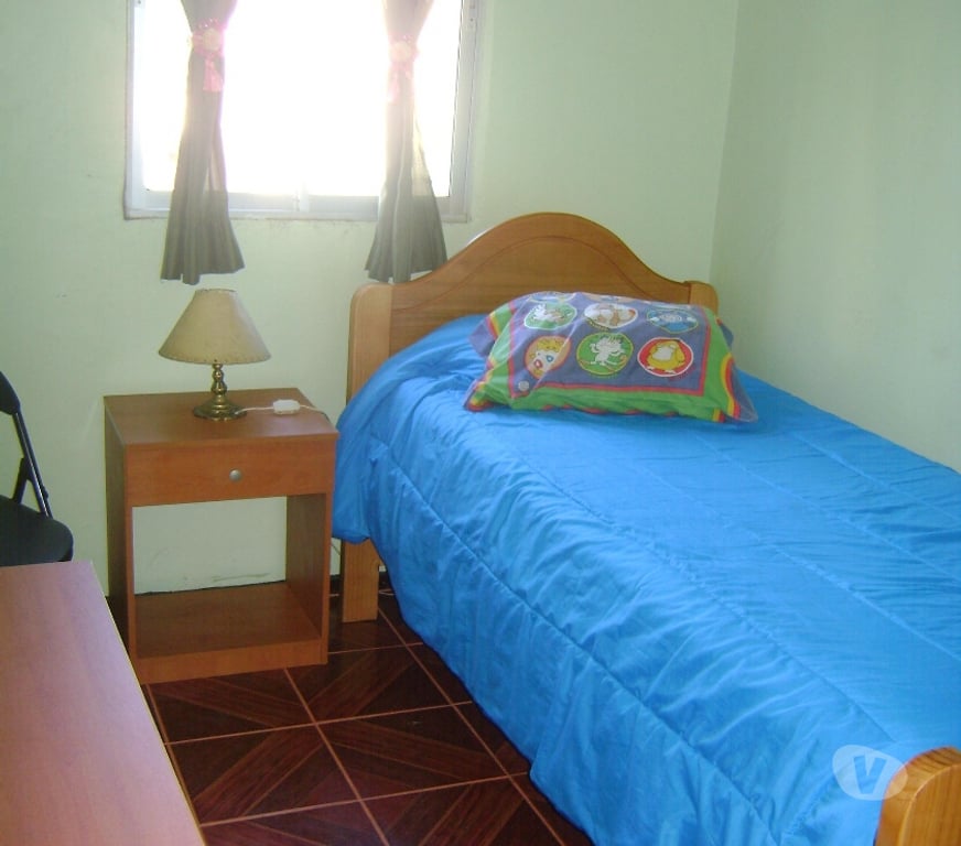 Arriendos Vacaciones Valparaíso Viña del Mar - Fotos de Arriendo Depto. Turistas pleno Centro Viña del Mar