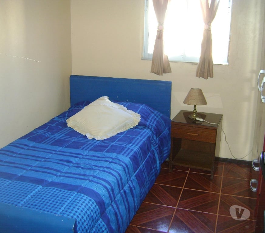 Arriendos Vacaciones Valparaíso Viña del Mar - Fotos de Arriendo Depto. Turistas pleno Centro Viña del Mar