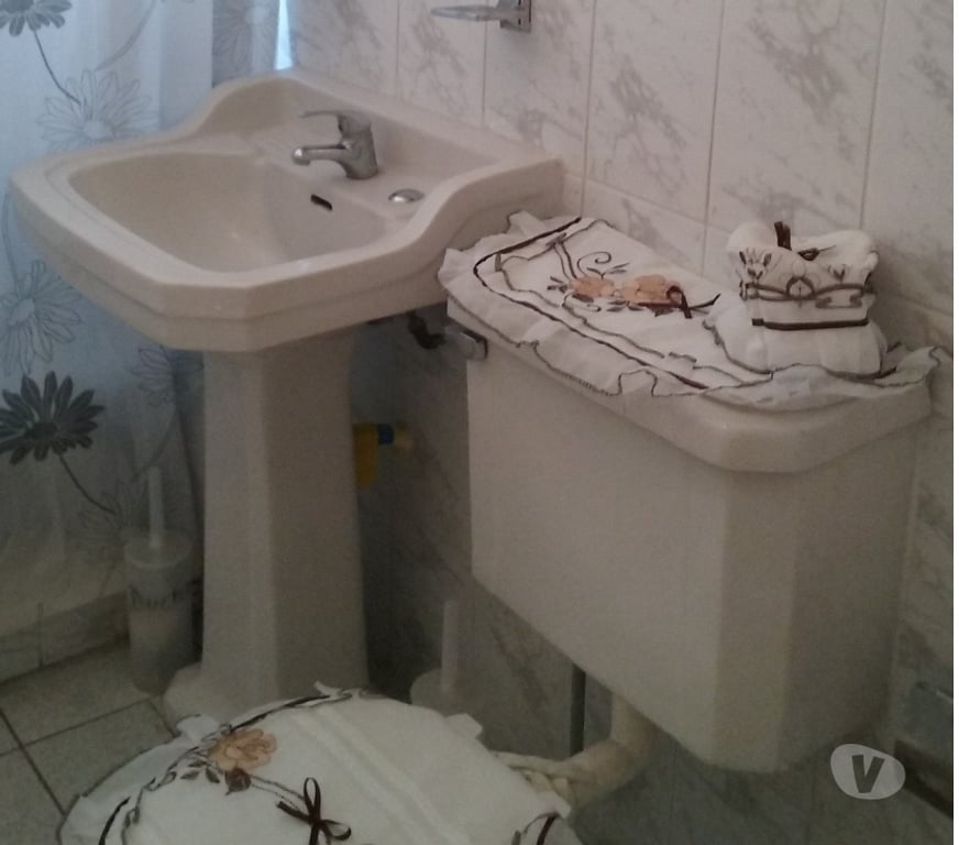 Arriendos Vacaciones Valparaíso Viña del Mar - Fotos de Arriendo Depto. Turistas pleno Centro Viña del Mar