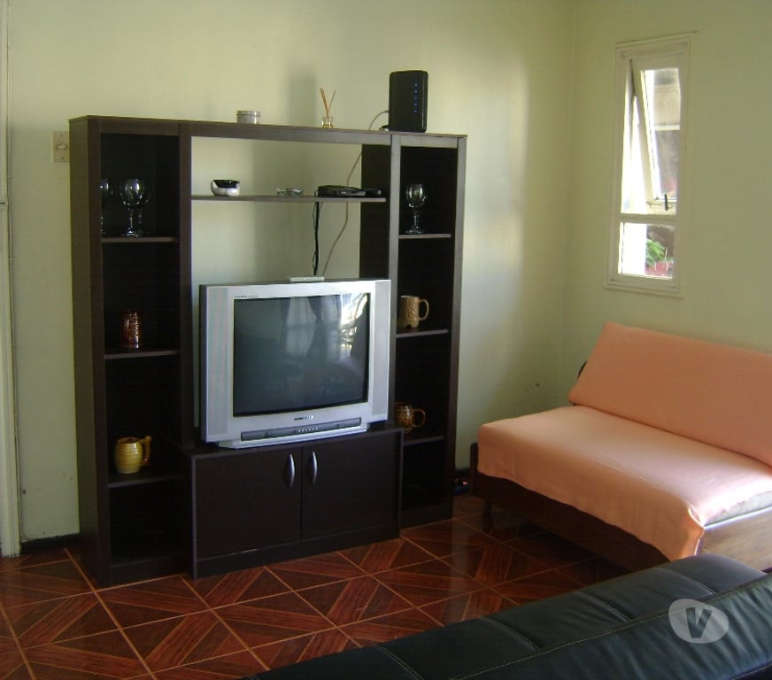 Arriendos Vacaciones Valparaíso Viña del Mar - Fotos de Arriendo Depto. Turistas pleno Centro Viña del Mar