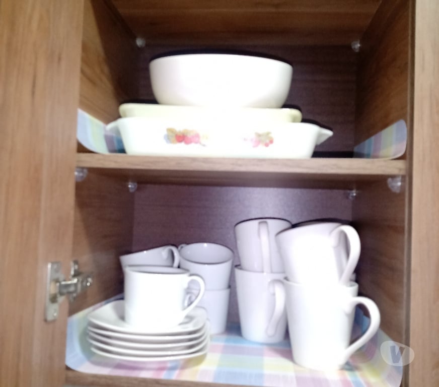 Arriendos Vacaciones Valparaíso Viña del Mar - Fotos de Arriendo Depto. Turistas pleno Centro Viña del Mar