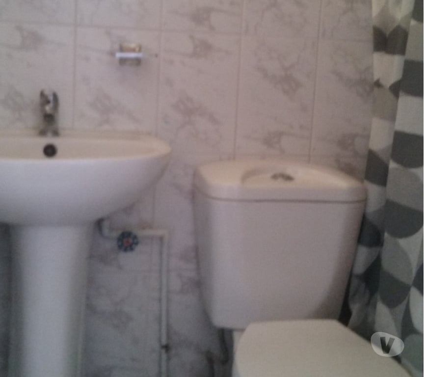 Arriendos Vacaciones Valparaíso Viña del Mar - Fotos de Arriendo Depto. Turistas pleno Centro Viña del Mar