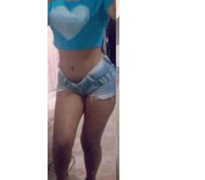 Escort Santiago Ñuñoa - Fotos de LA MAS RICA Y MUY HOT SOLO SERE PARA TI..