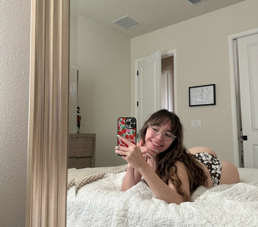 Escort Santiago Quilicura - Fotos de Gatita perversa 100 hot